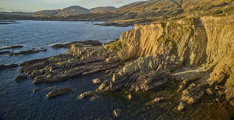 Dooneen Scenic Viewpoint
